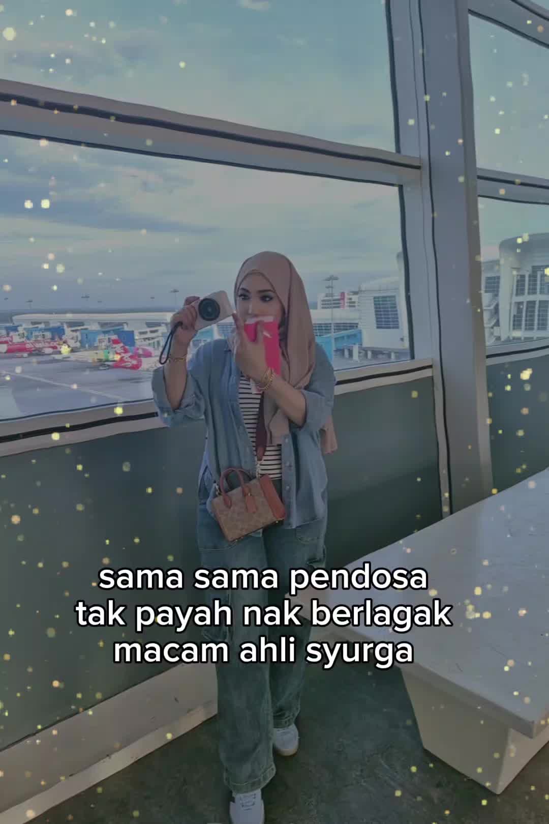 @Cik Anggun 🌼