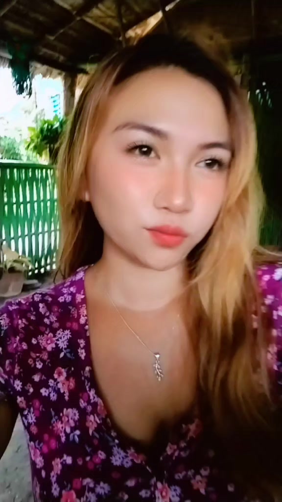 @๐ผ๐ฐ๐๐ธ๐บ๐ธ๐