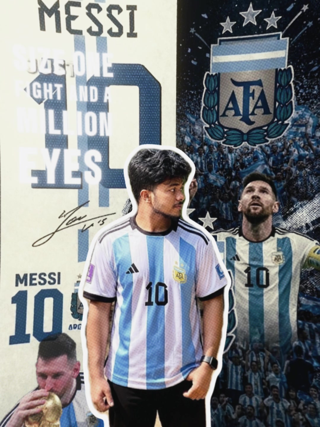 @⚡ᦓᗩYᗰOᑎ 📸