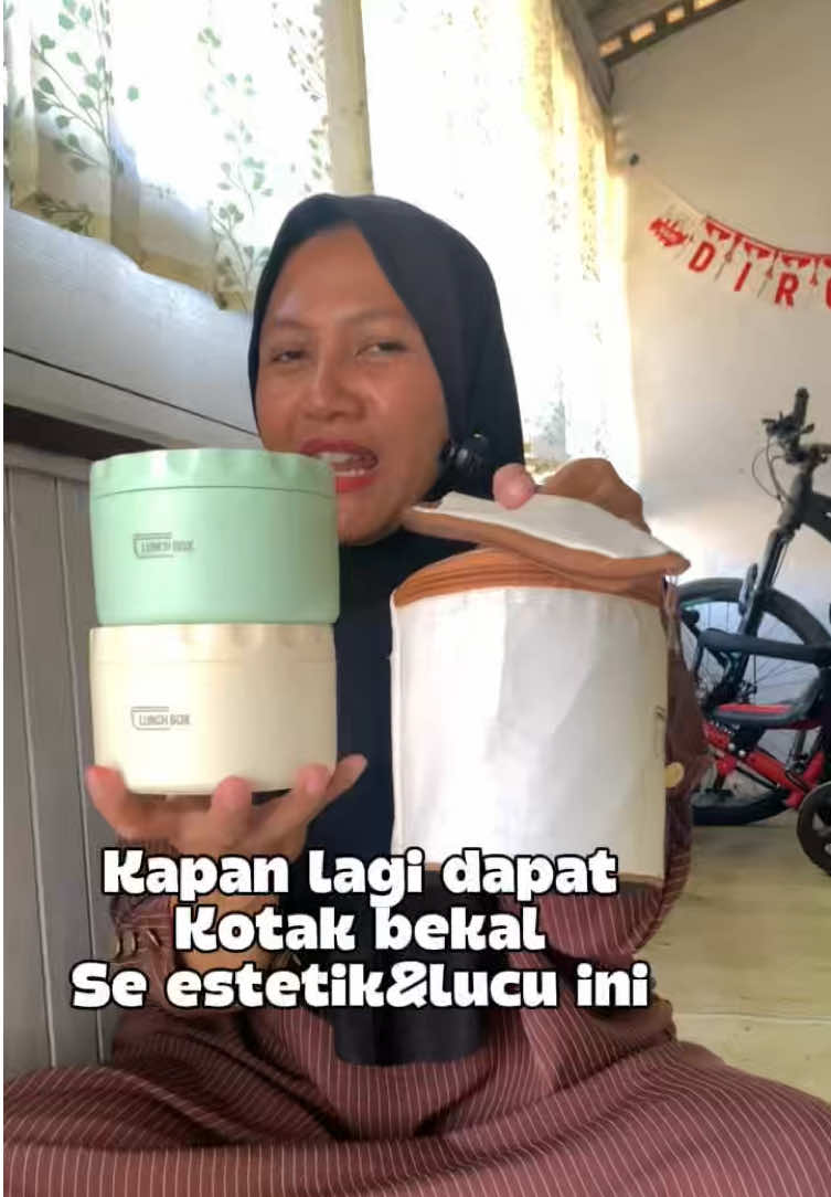 @Religiaa
