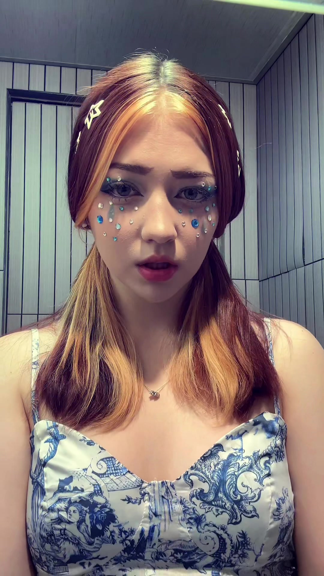 @♡♡♡