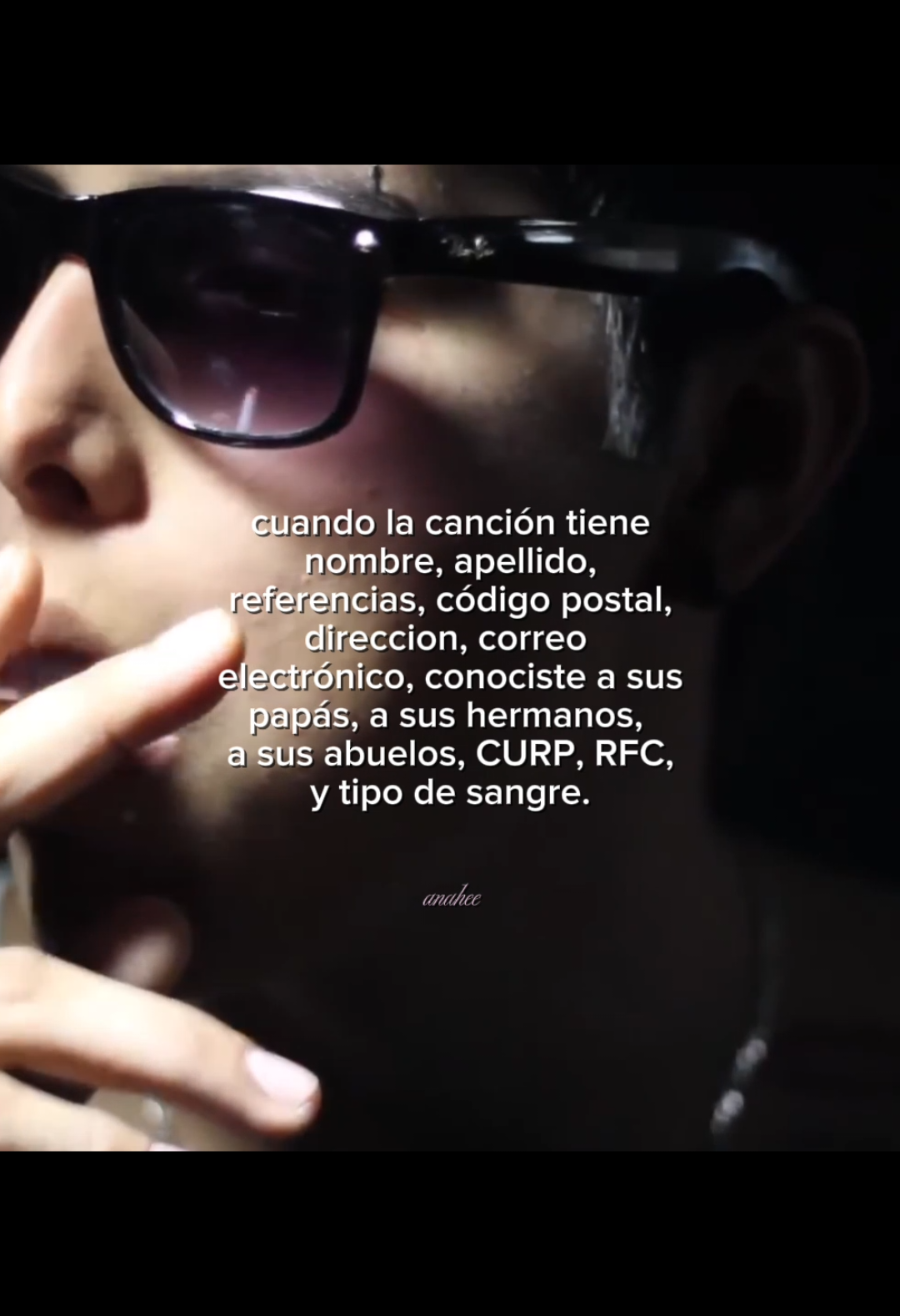 @anahee
