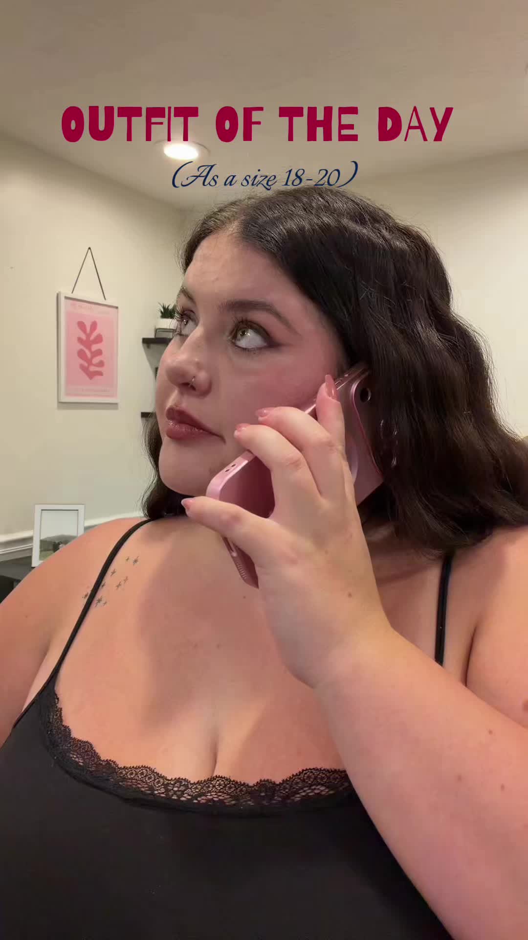 @bigbaddiestylezz