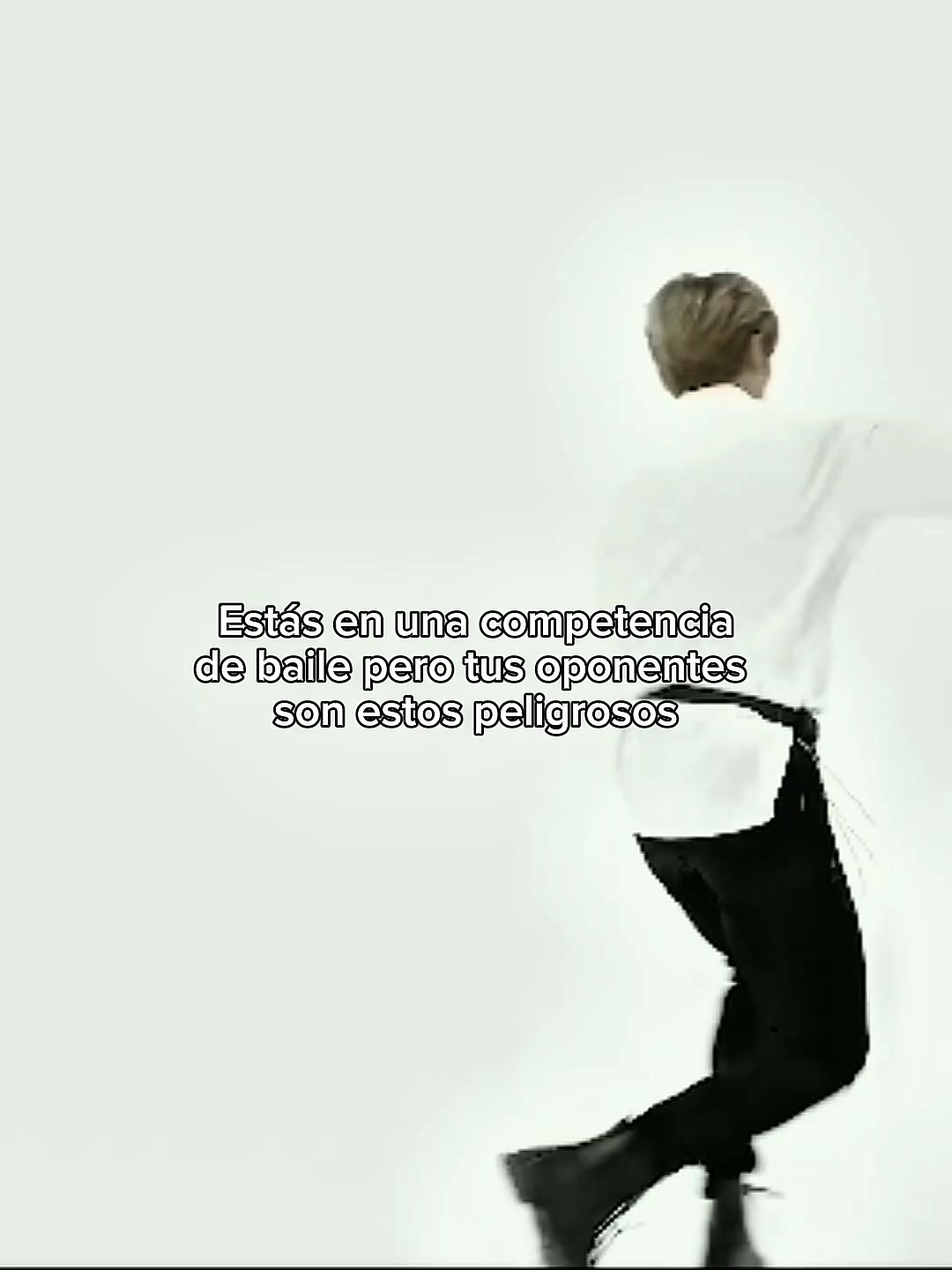 @𝓛𝓲𝓼𝓪