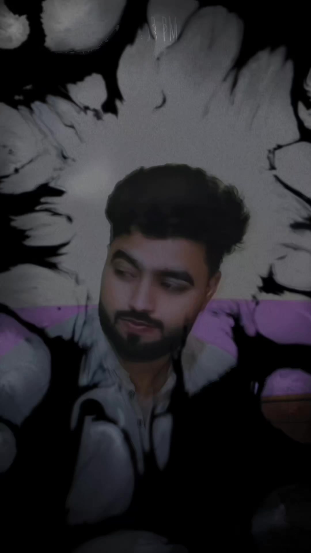 @𝔸ℚ𝕀𝕀 𝕋𝔸ℕ𝕆𝕃𝕀