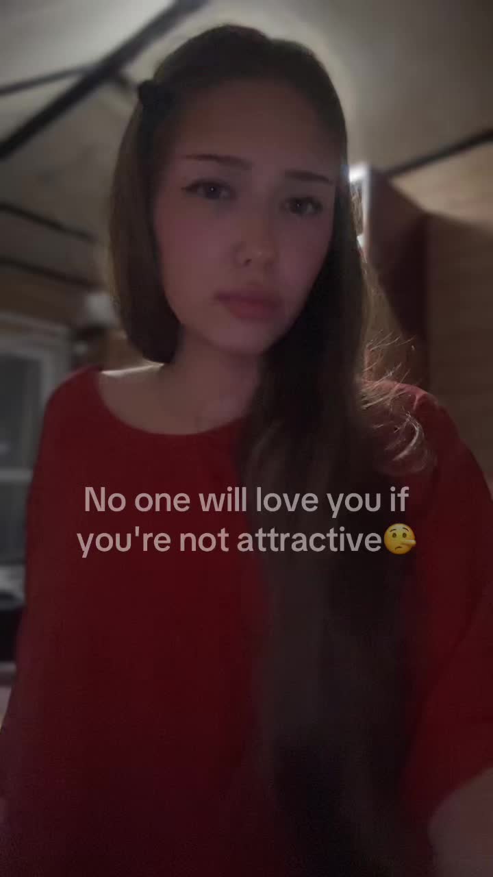 @blackking.577