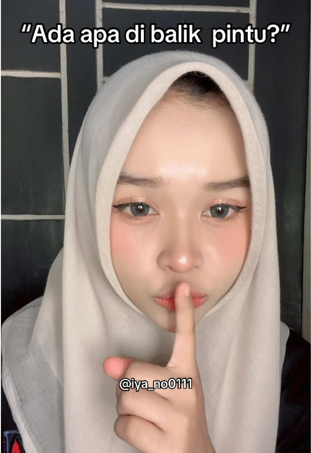 @𝗡𝗱𝗮𝗮𝗮˗ˋˏ𝐐ˎˊ˗🐙