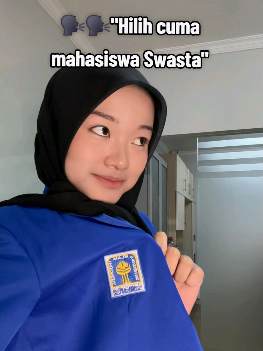 @Akuntansi UII
