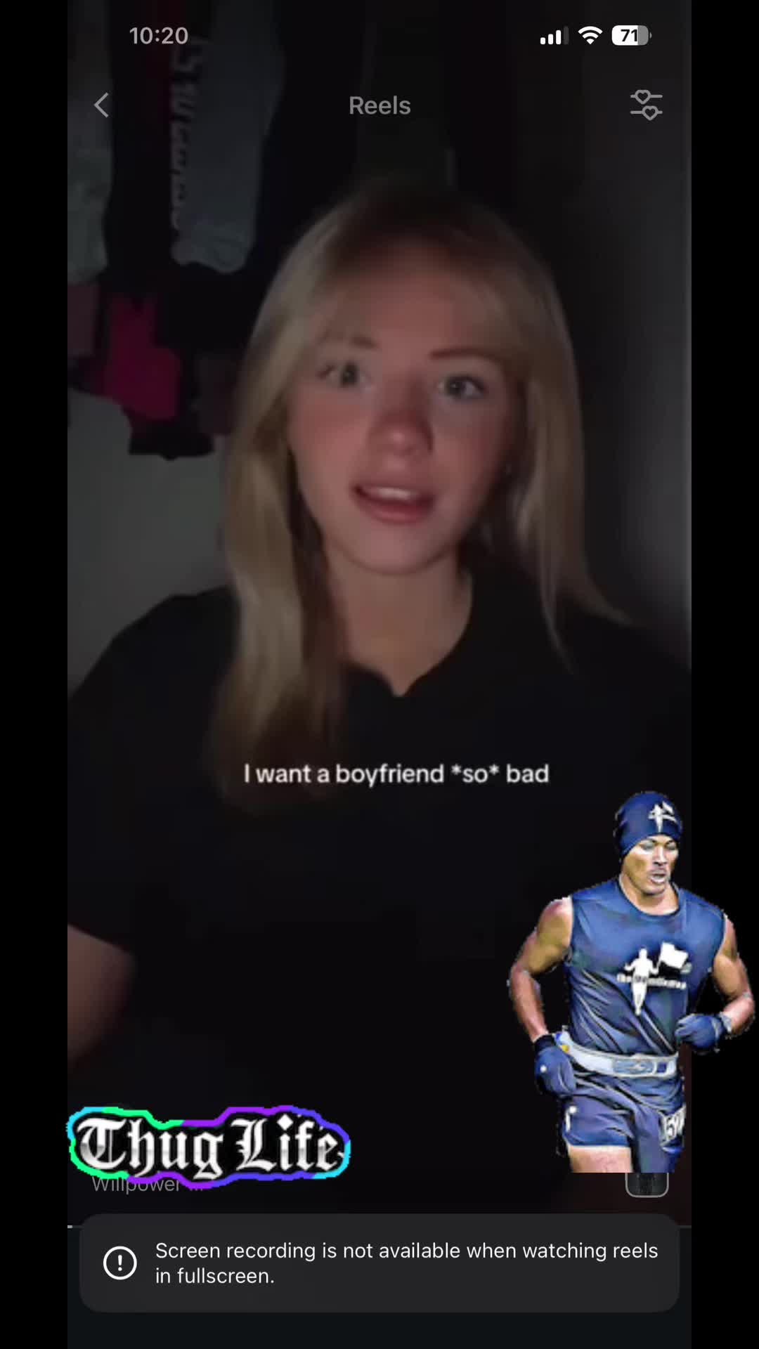 @Monkey 186
