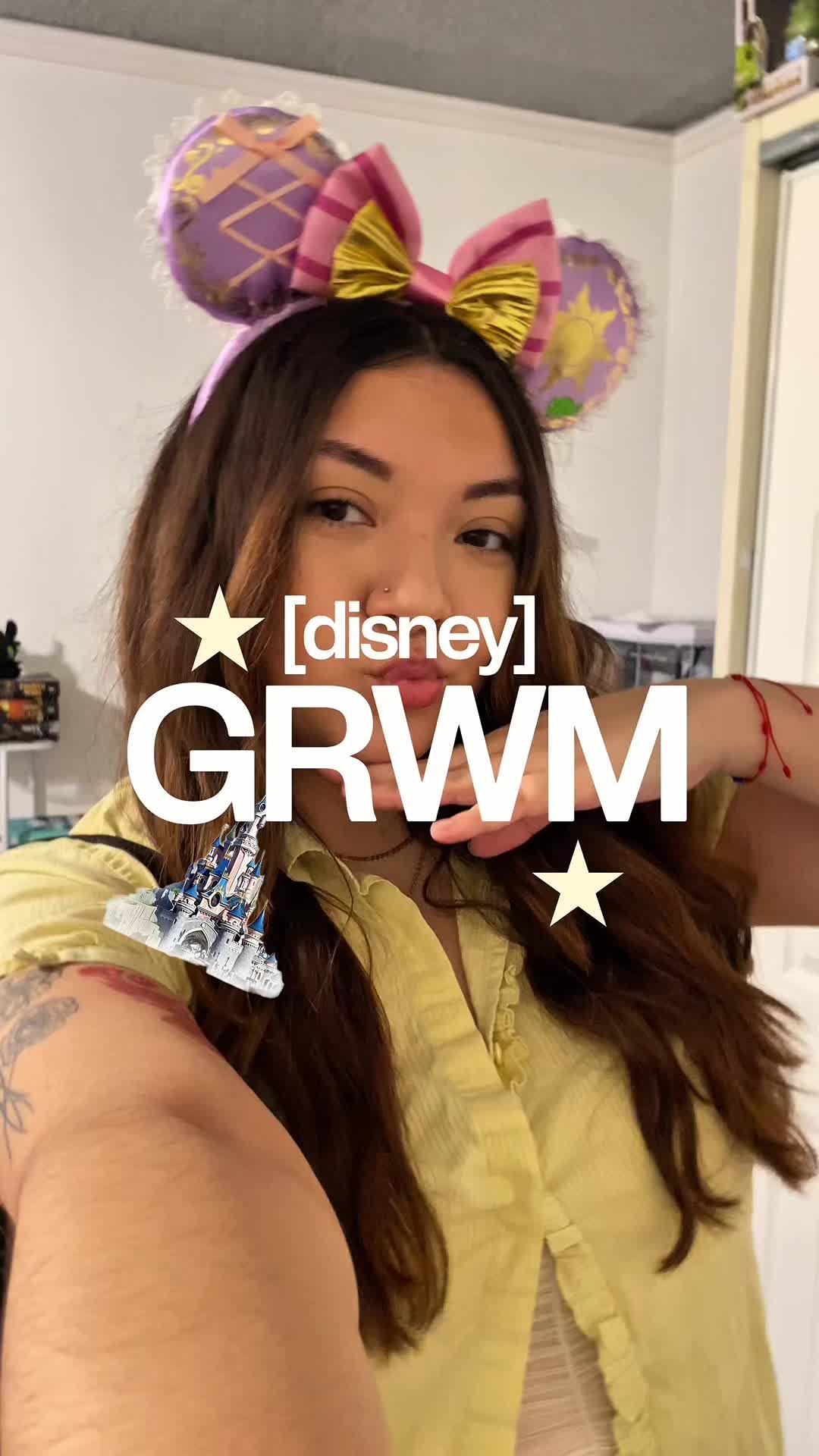 @fernanda