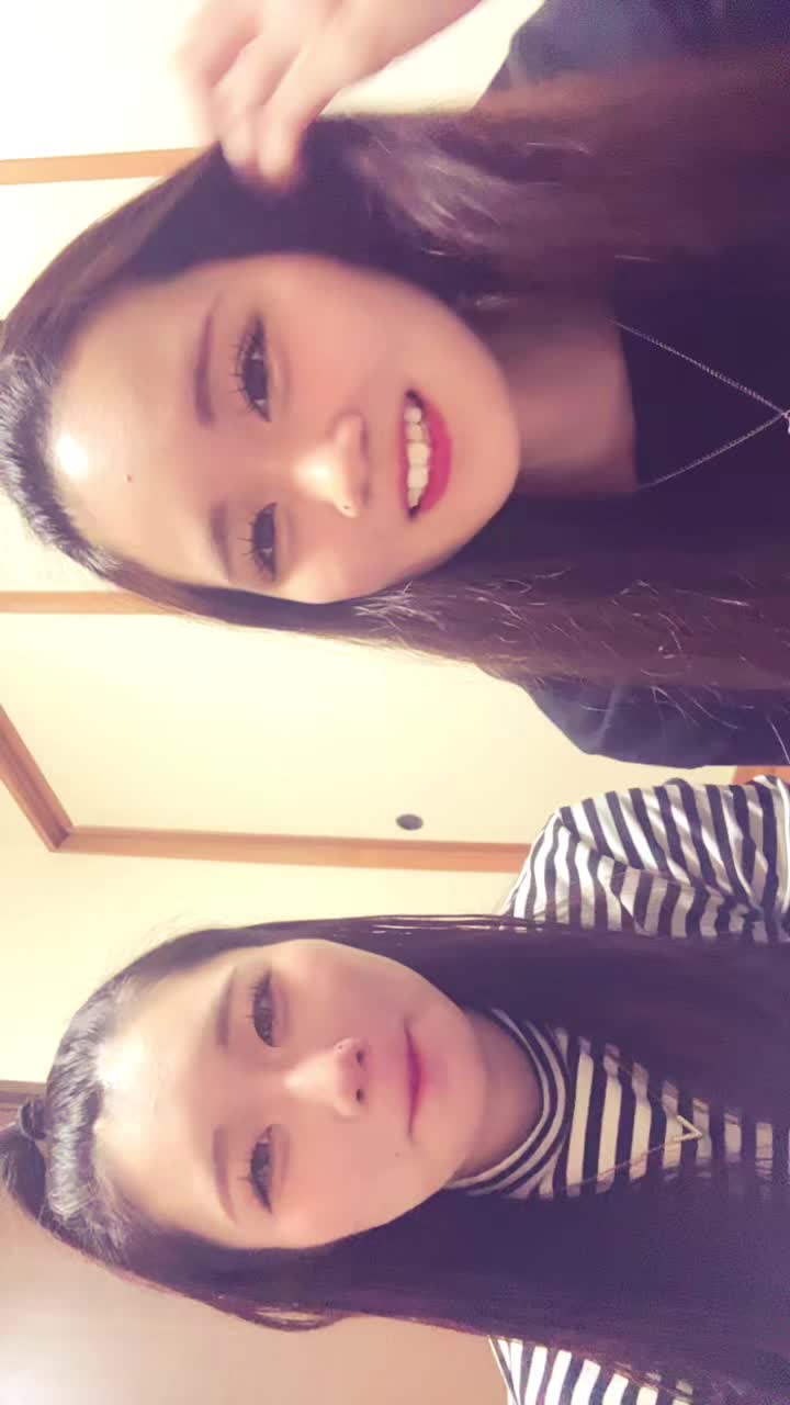 @りたん🤍