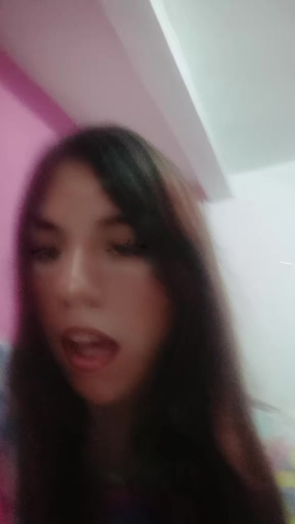 @Alejandra Rodríguez