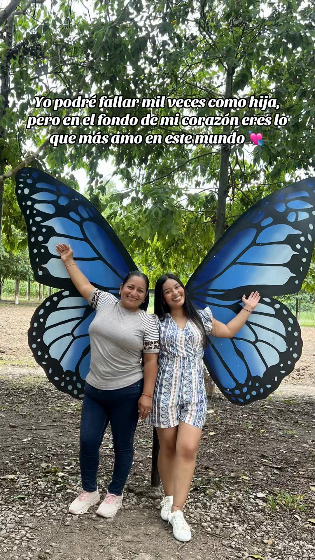 @Delia Perdomo💘
