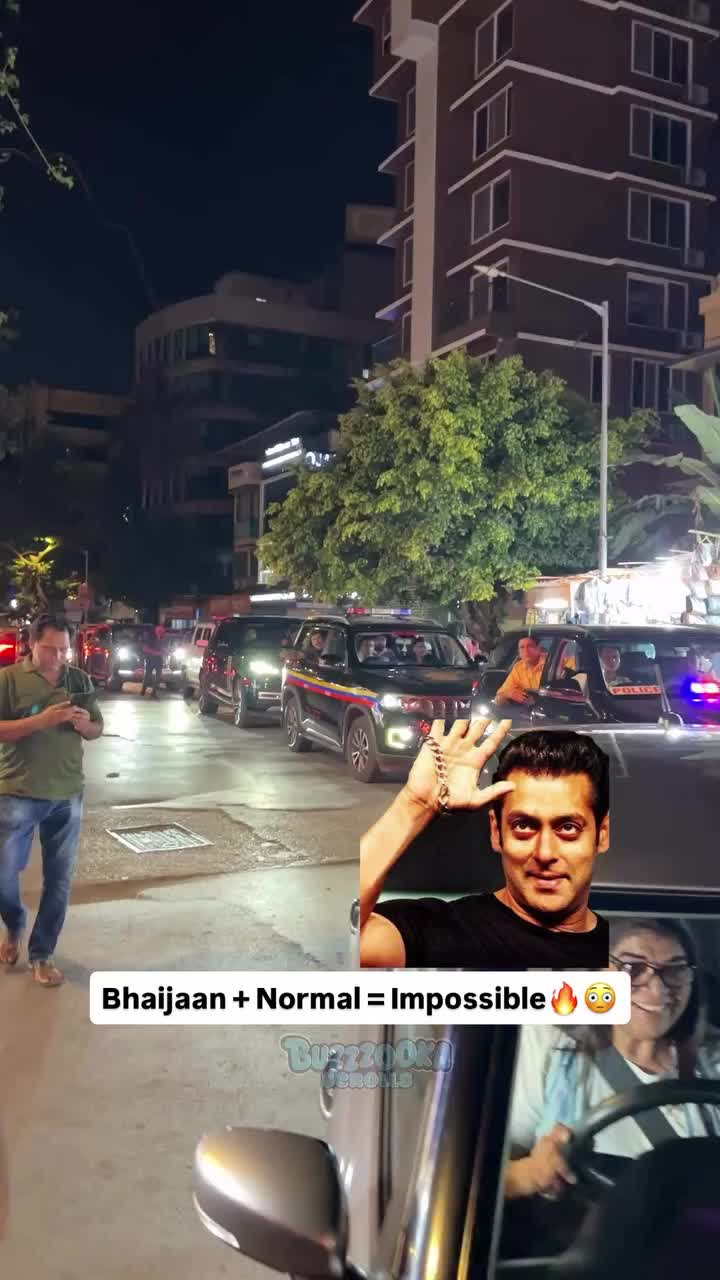 @@loveaddiction321