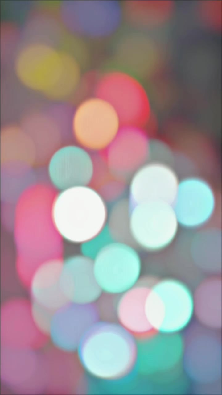 @꧁☆𝙎𝙞𝙢𝙥𝙡𝙚 𝙗𝙖𝙗𝙪☆꧂