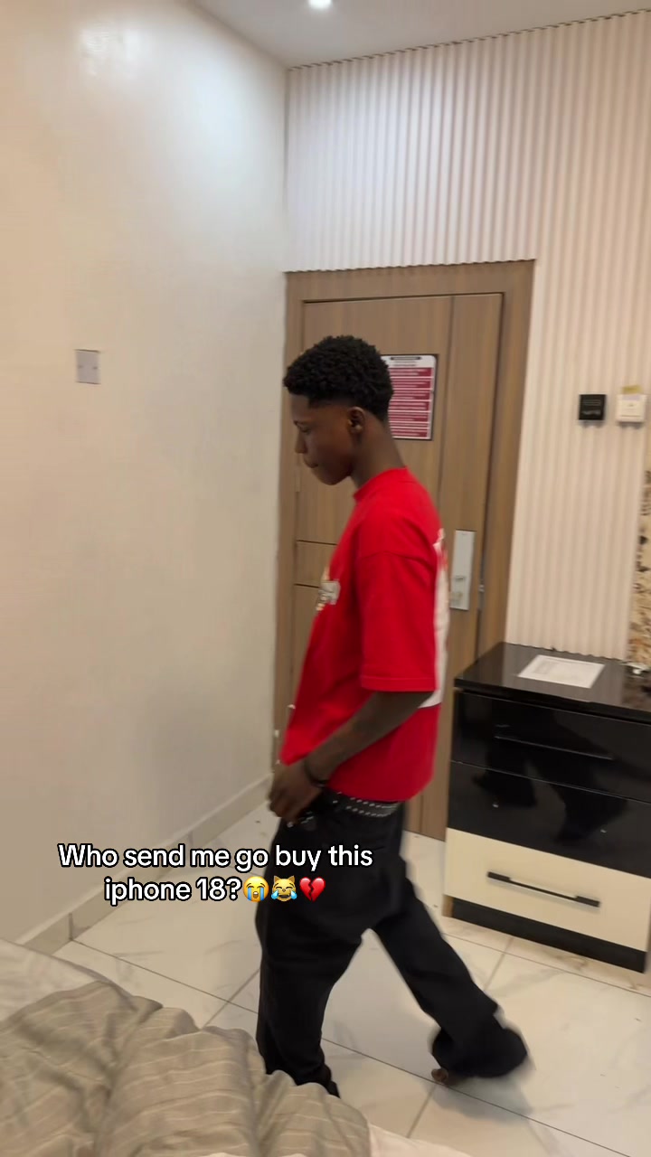 @ѕυ¢¢єѕѕƒυℓ🦦ωιѕ∂σм