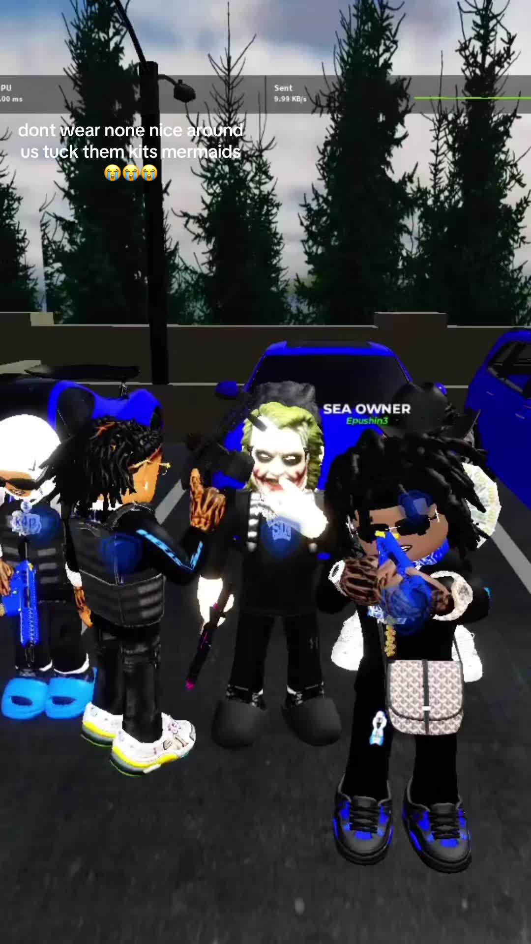 @succumb4realreap