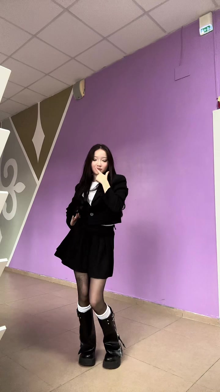 @айканенок