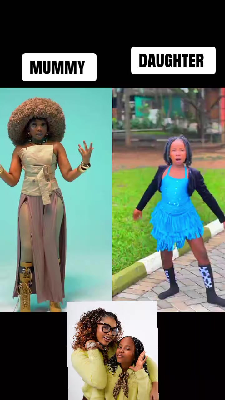 @UGANDAN ZUCHU 🦁🦁