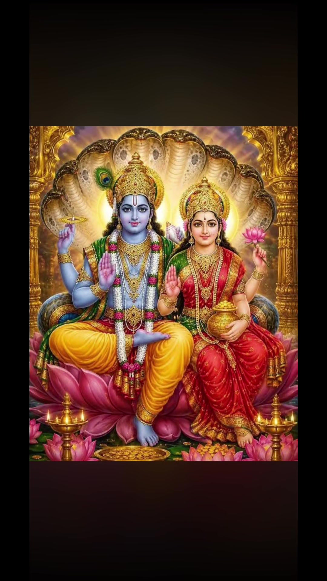 @Sapnashrivastav18