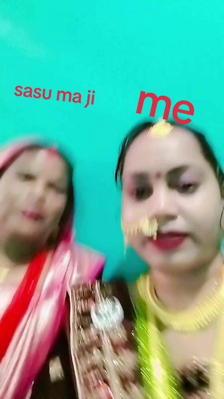 @KajalSah081