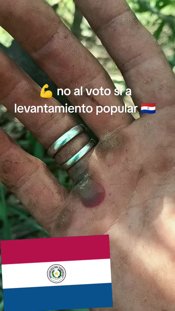 @Apolinario Quintana