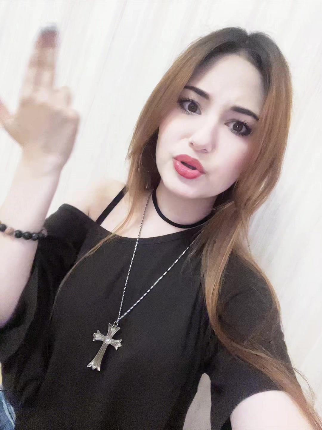 @rina_iosovka
