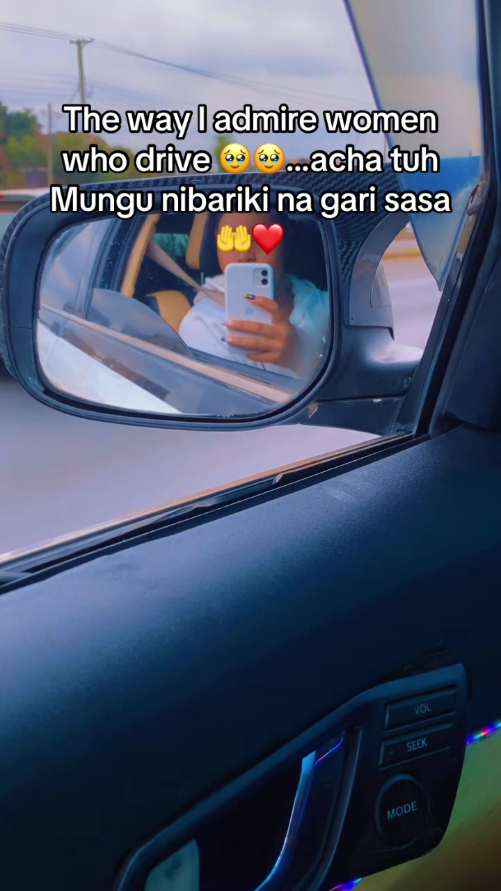 @_Clarice ๐ฐ๐ช๐ฒ๐พ