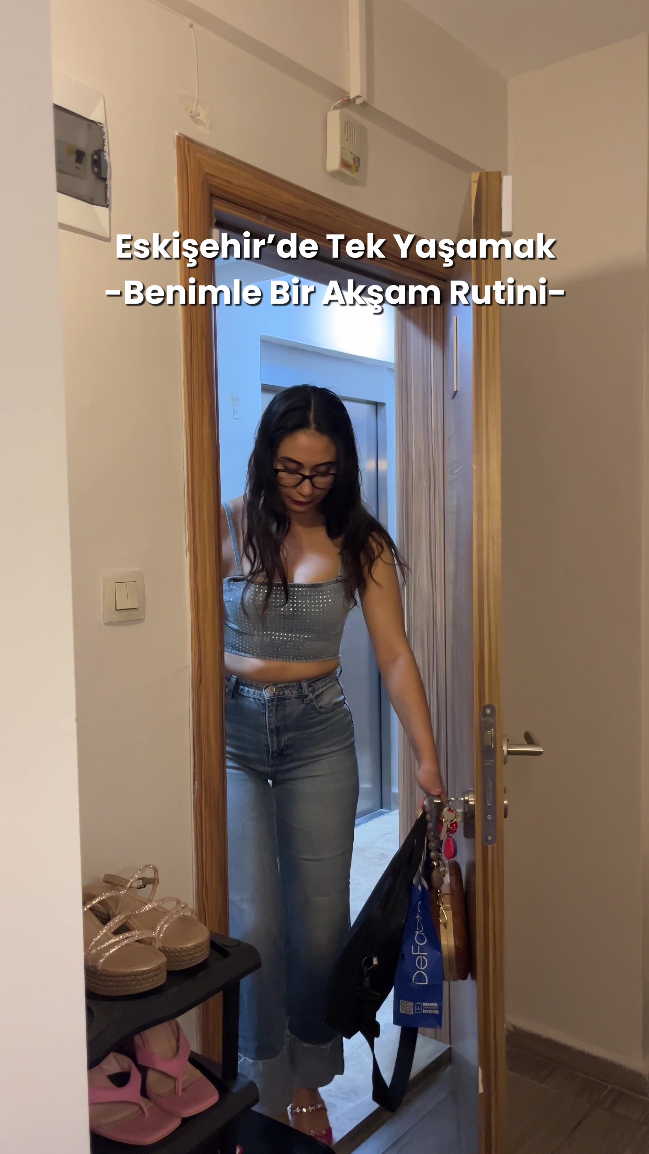 @sultangirisken