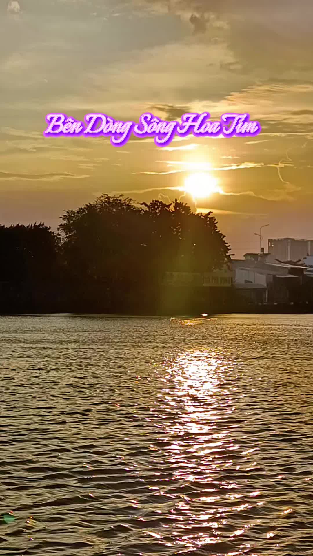 @Hữu.Nguyên 57