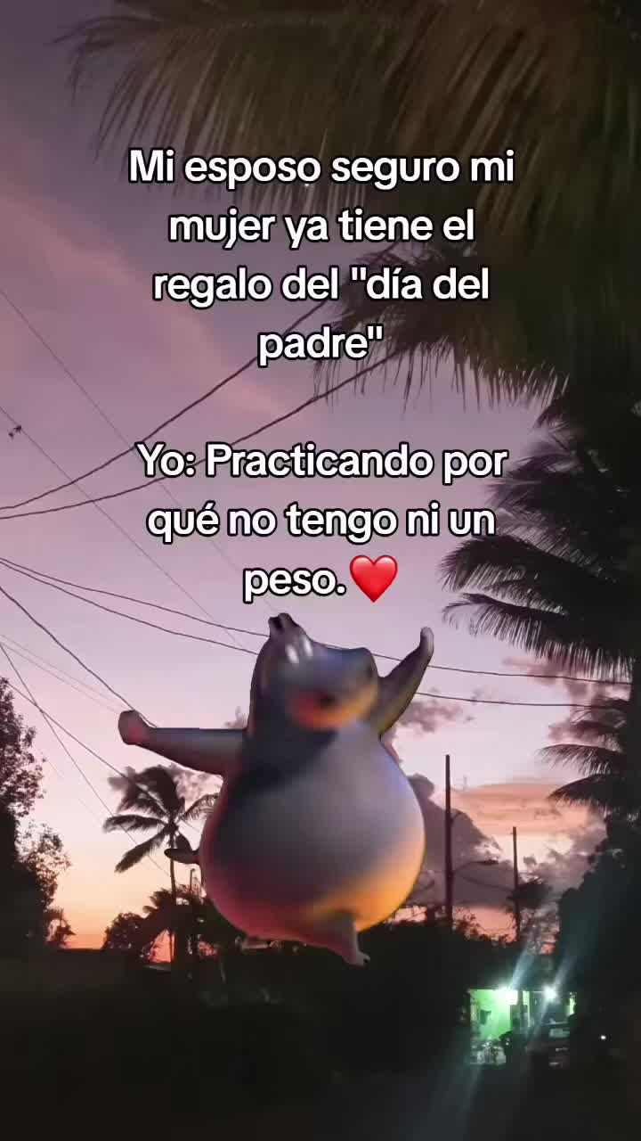 @Sonia
