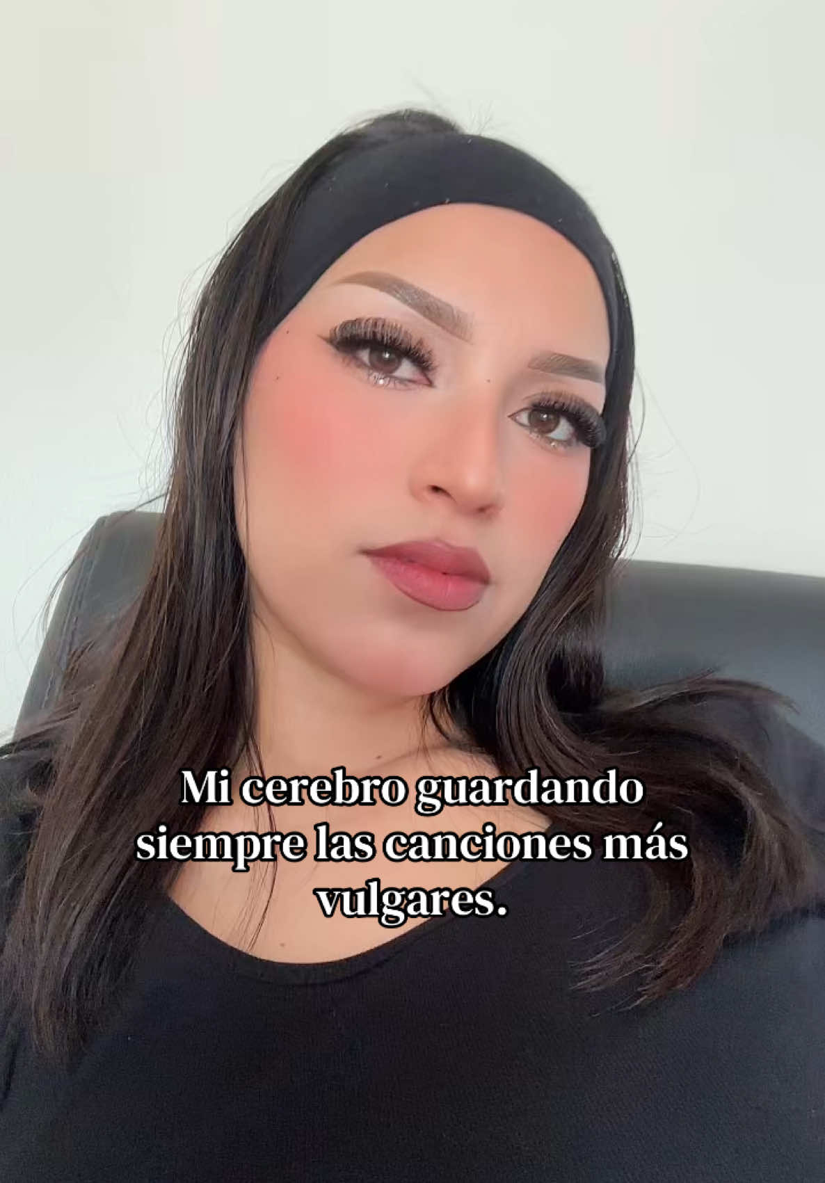 @YayaMH10