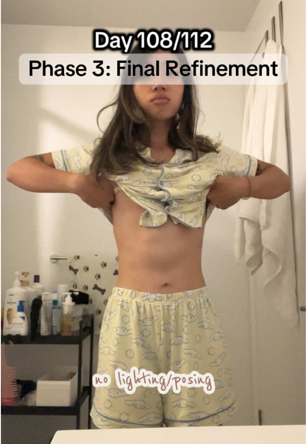 @bunbobebe