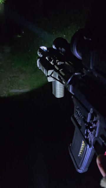 @🪖Joker Panta Airsoft🪖