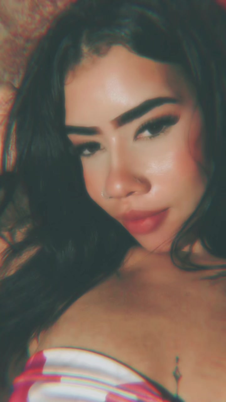 @Vulgo_rapozaah