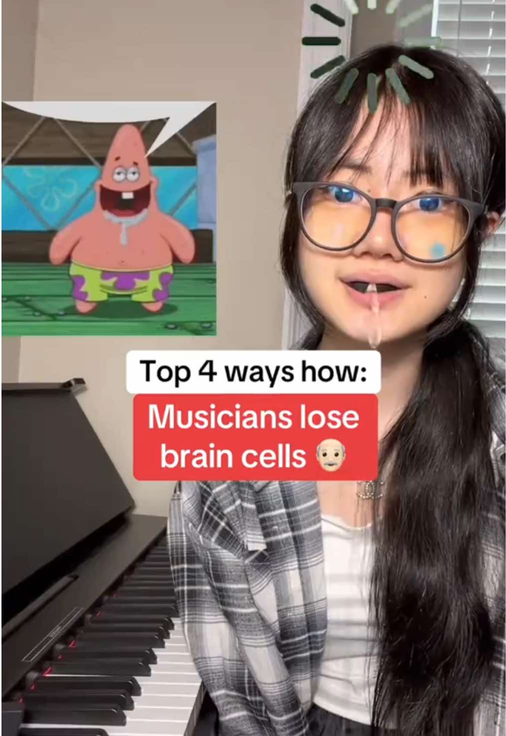 @VCPiano