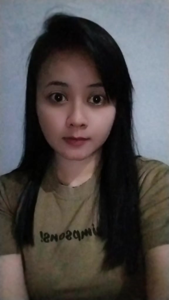 @🌹Neng Neni