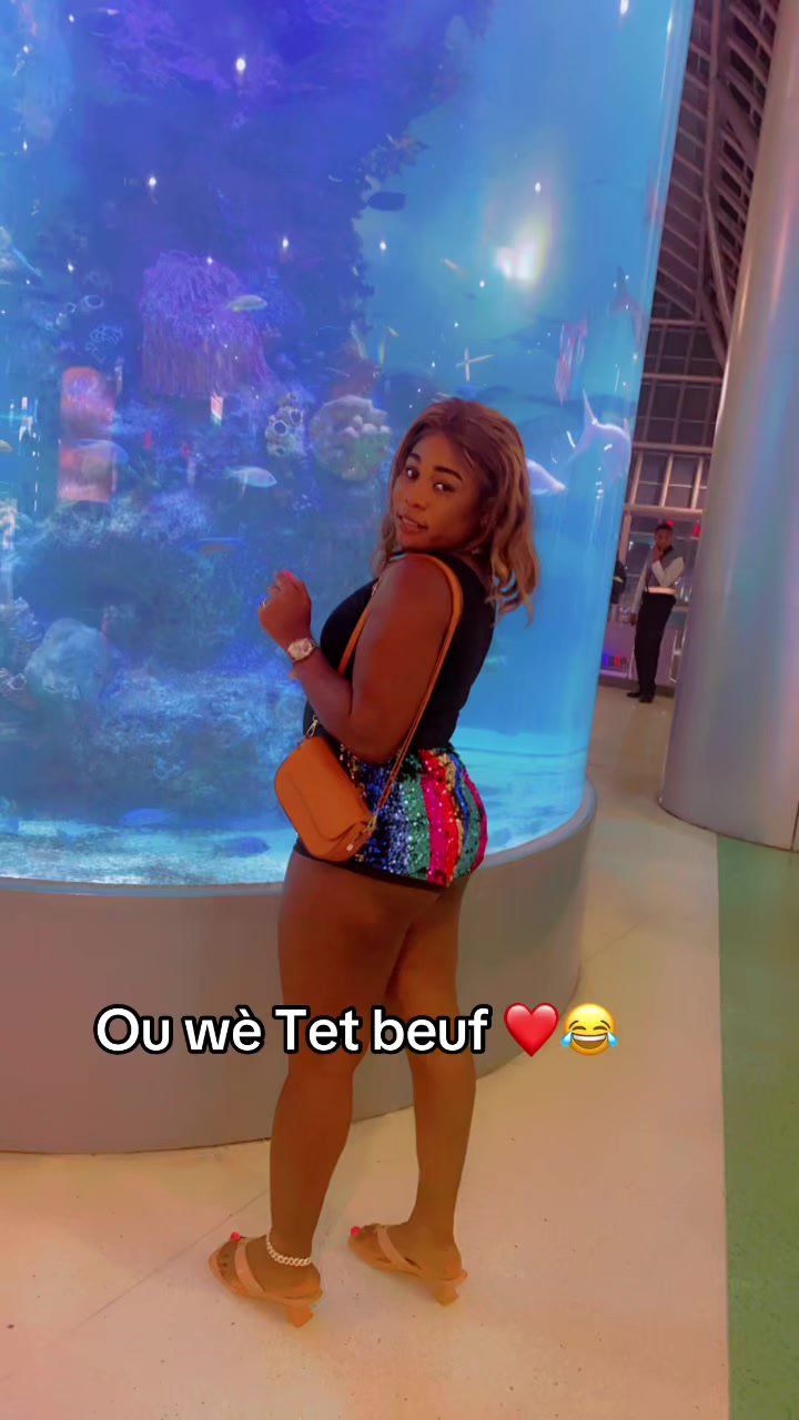 @Ti manmi 🍑 crush menaj Ou 🍯
