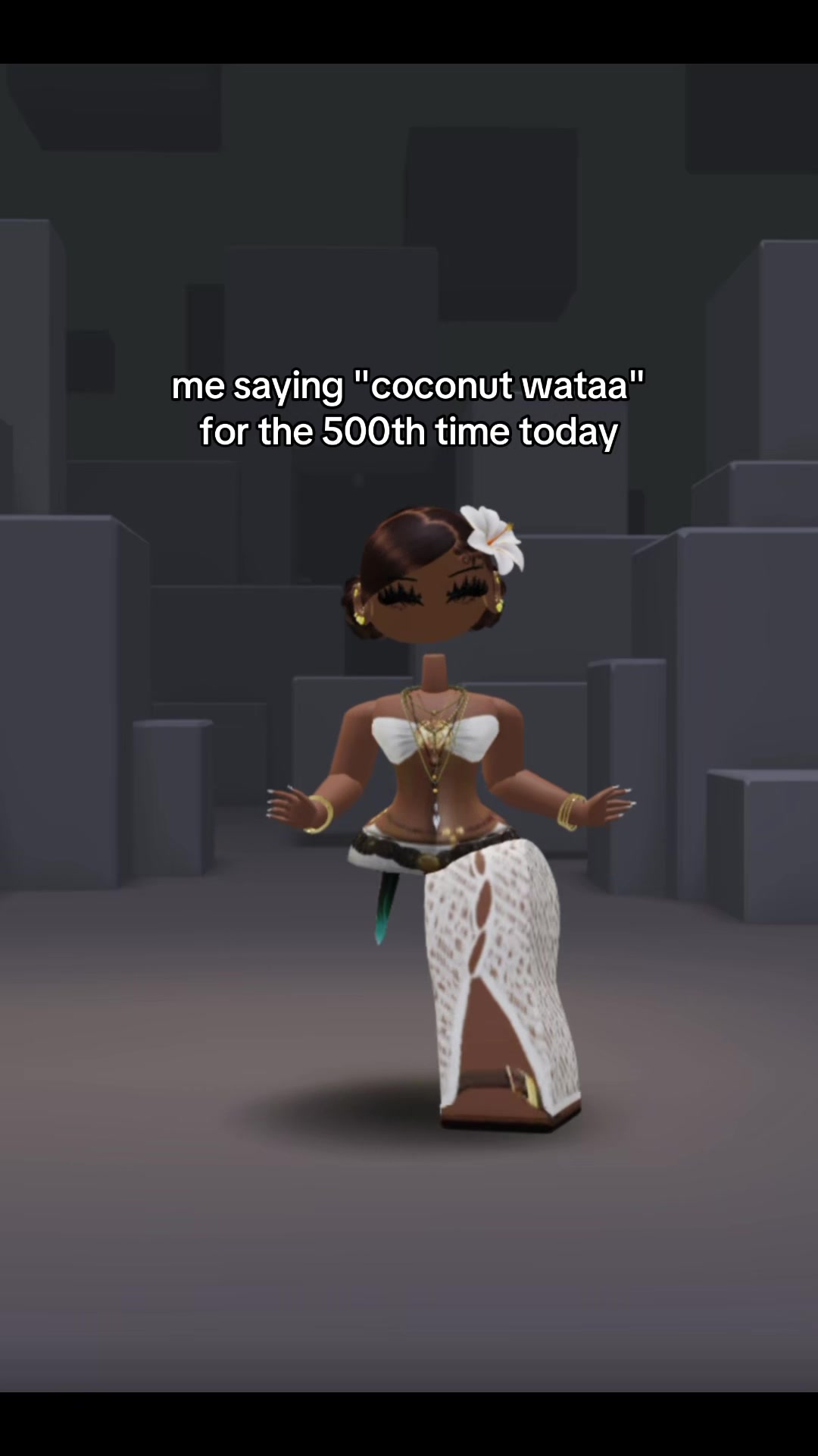 @𝐓𝐚𝐲𝐢𝐚 𓆩♡𓆪