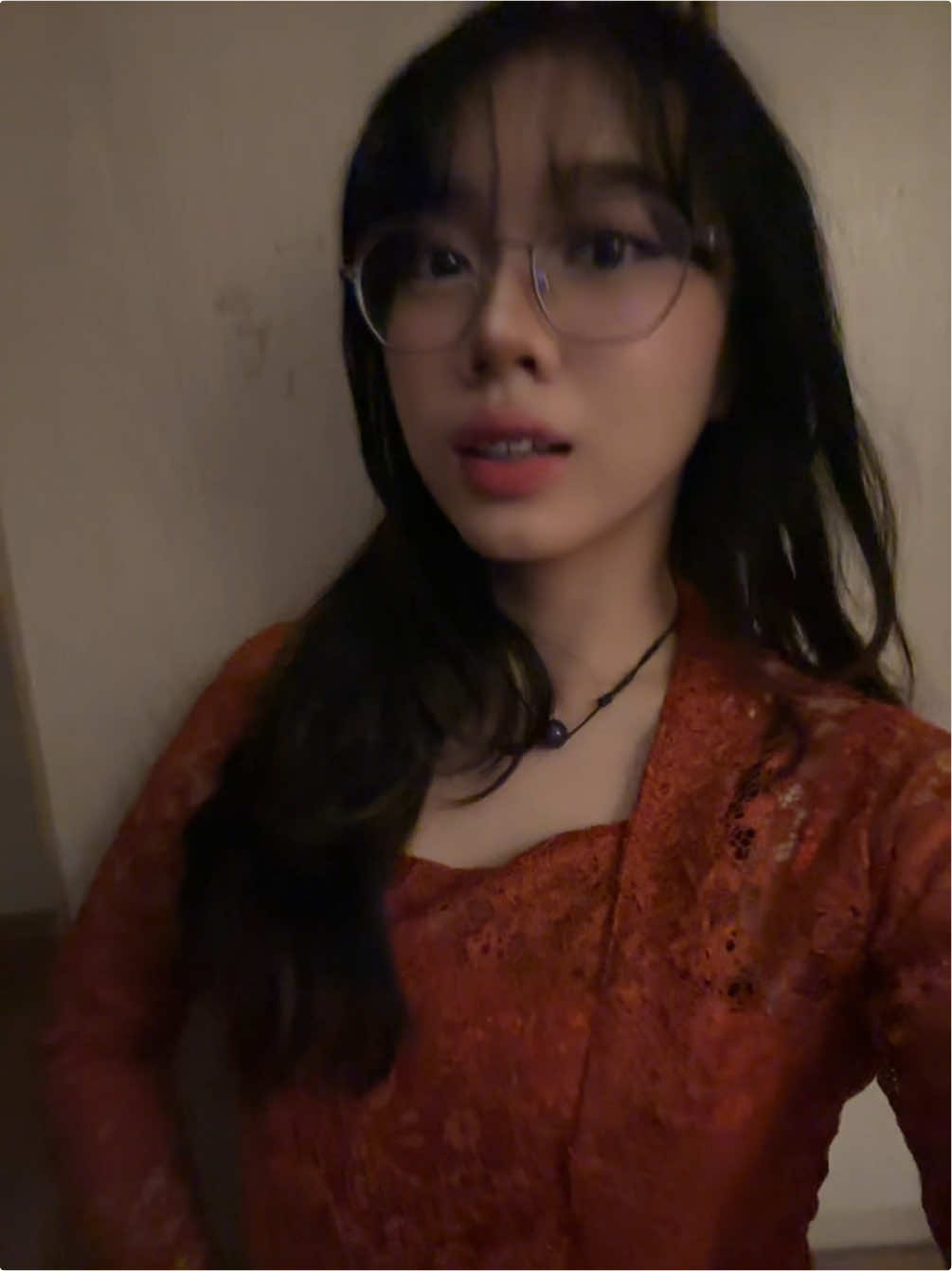 @m1444444