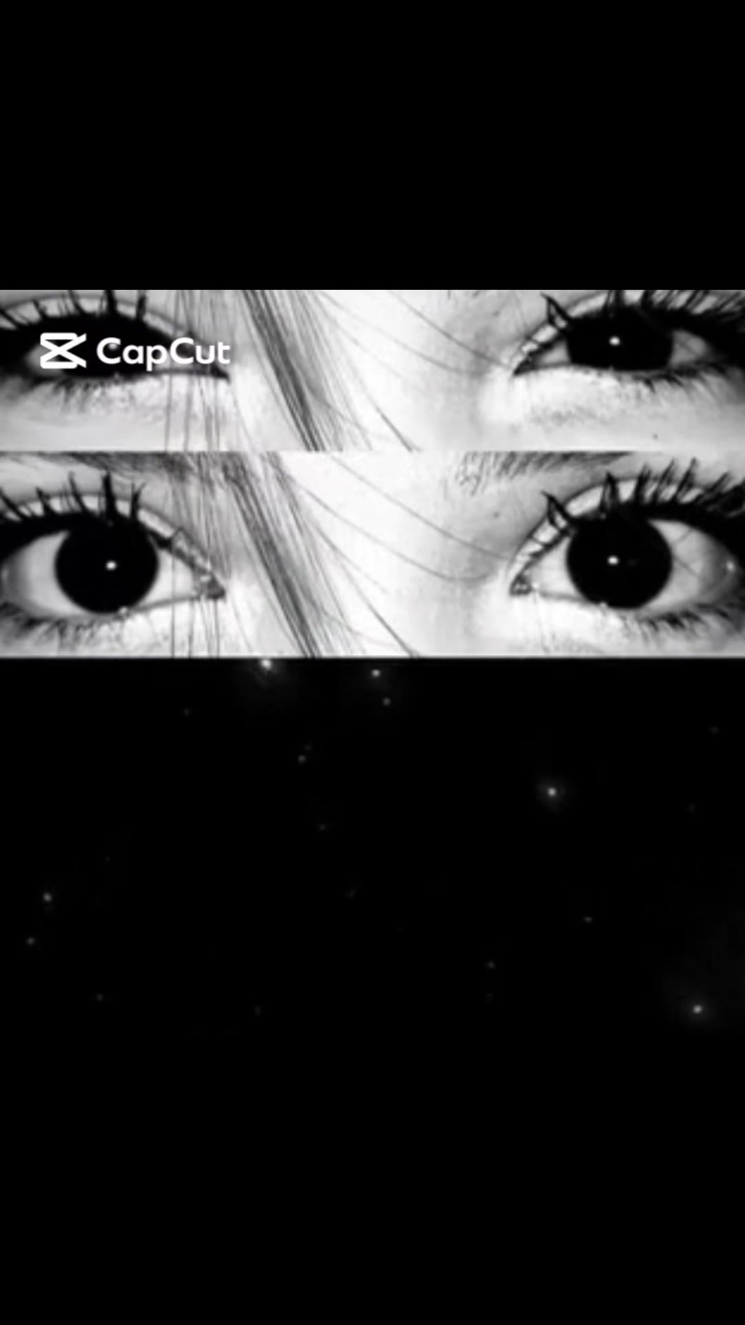 @ZephyrX☪️