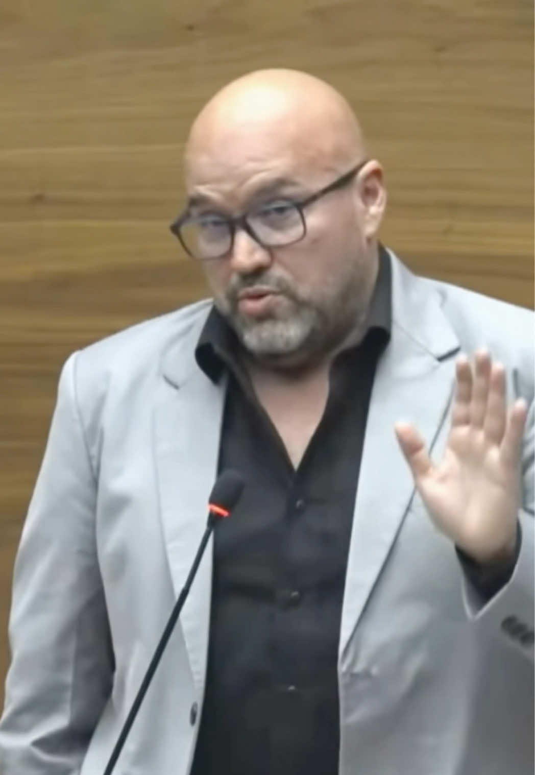 @NO PASA NADA CR