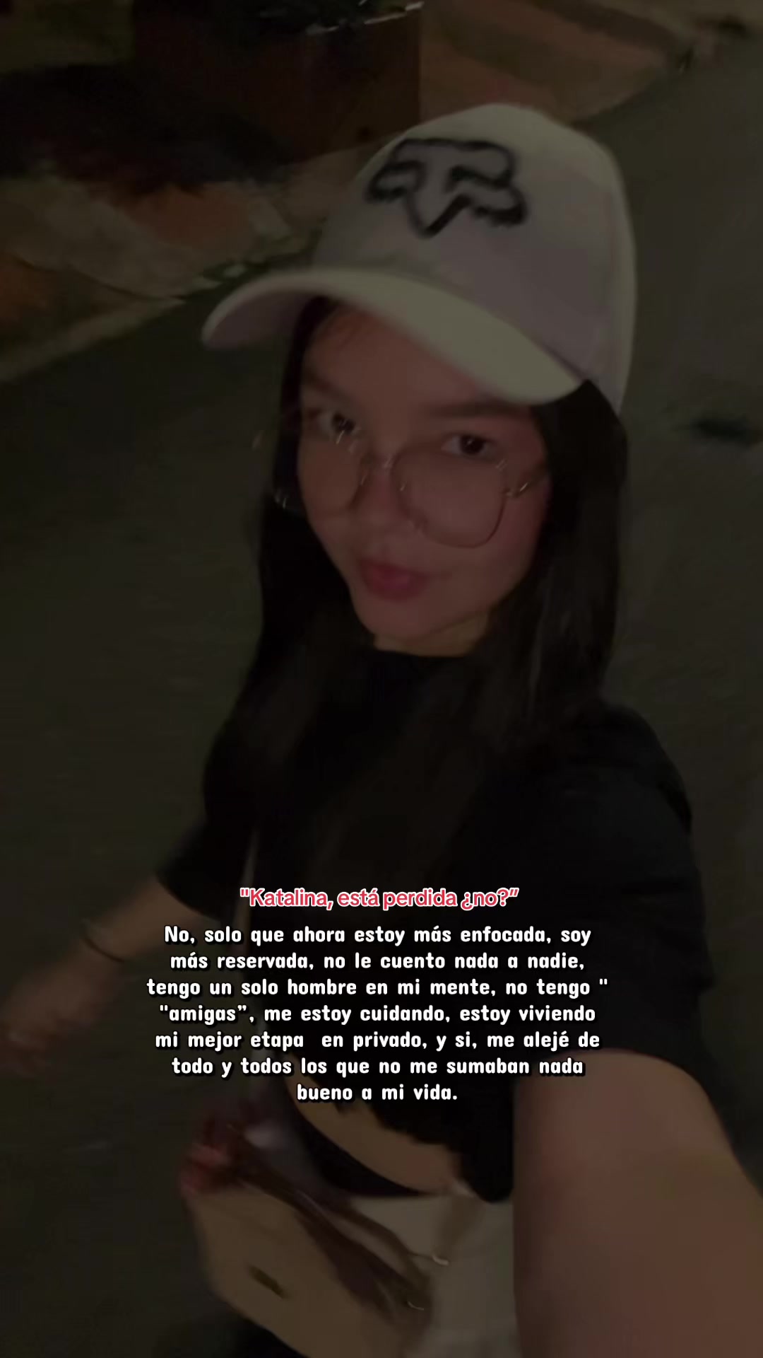 @katalina_oficialll2