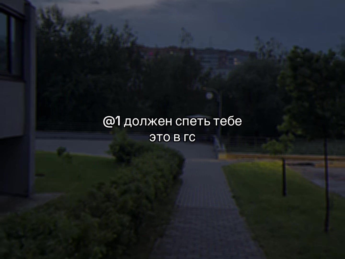 @ᴍᴜsɪᴄ ɪs ᴍʏ ʟɪꜰᴇ