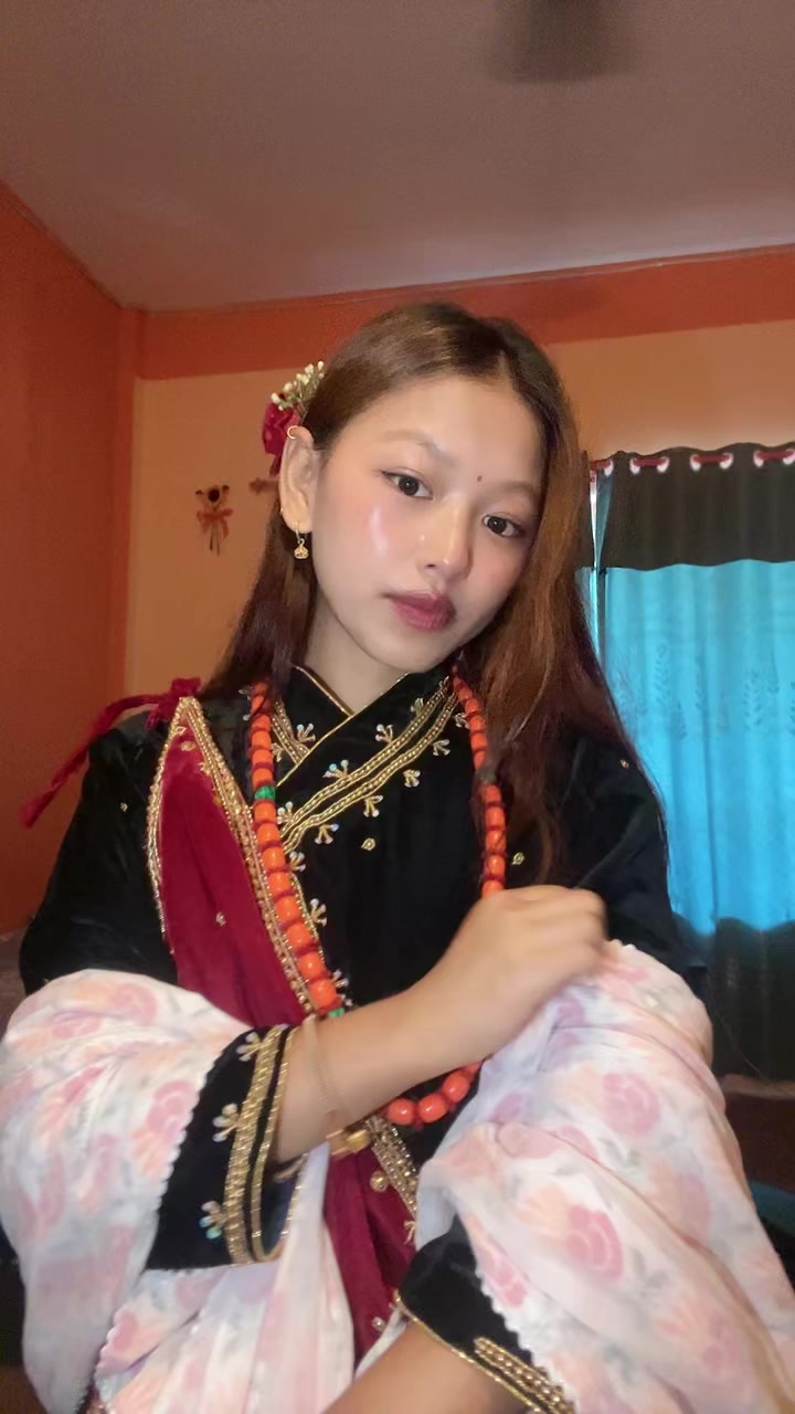 @Smriti Rana