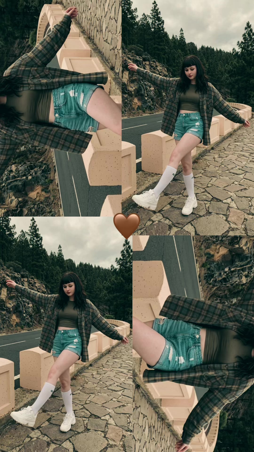 @♥️🇷🇺голубоглазая🇷🇺♥️