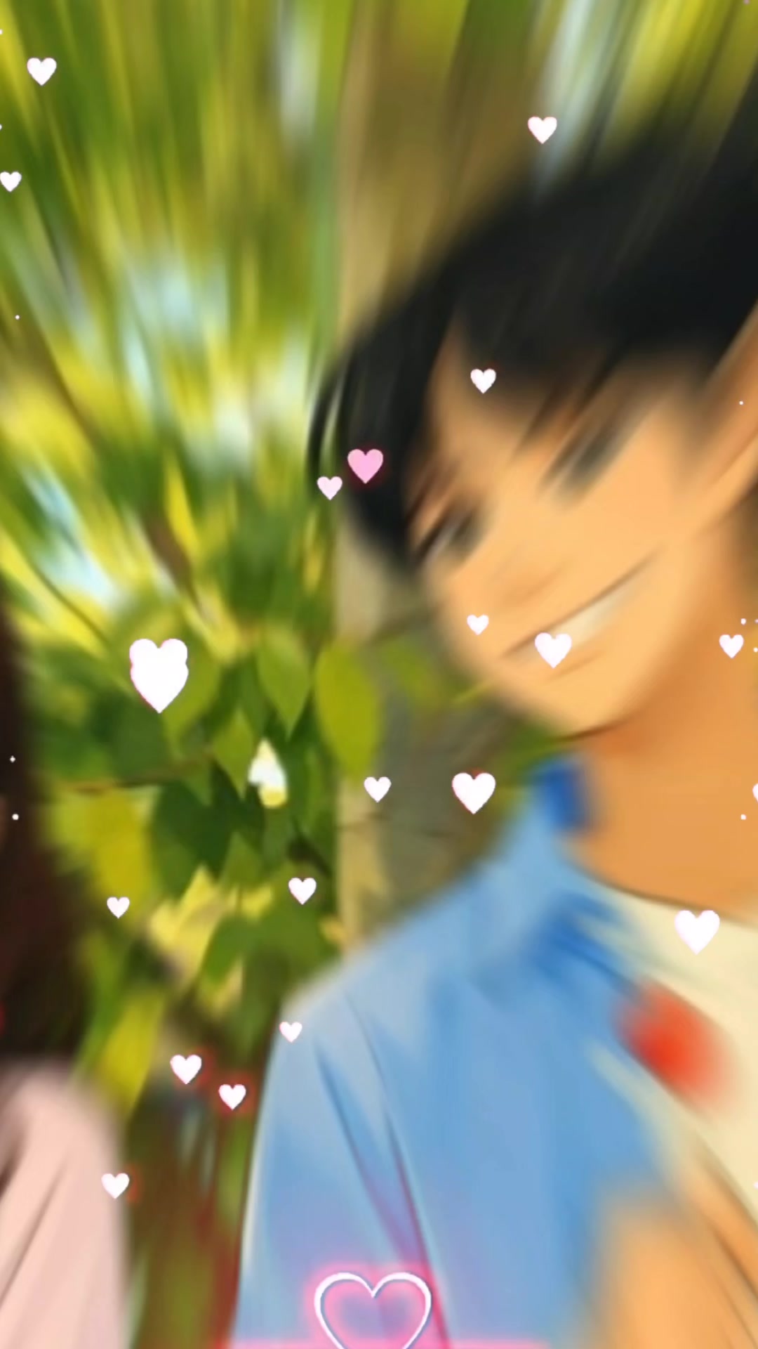 @♥᭄Ajay࿐