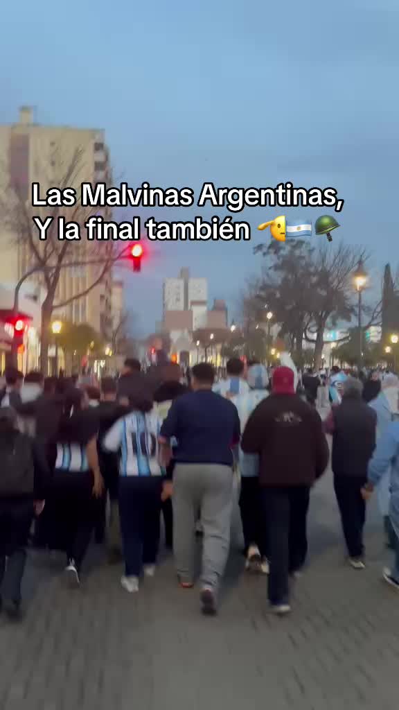 @Mariana Agustina Putkuri