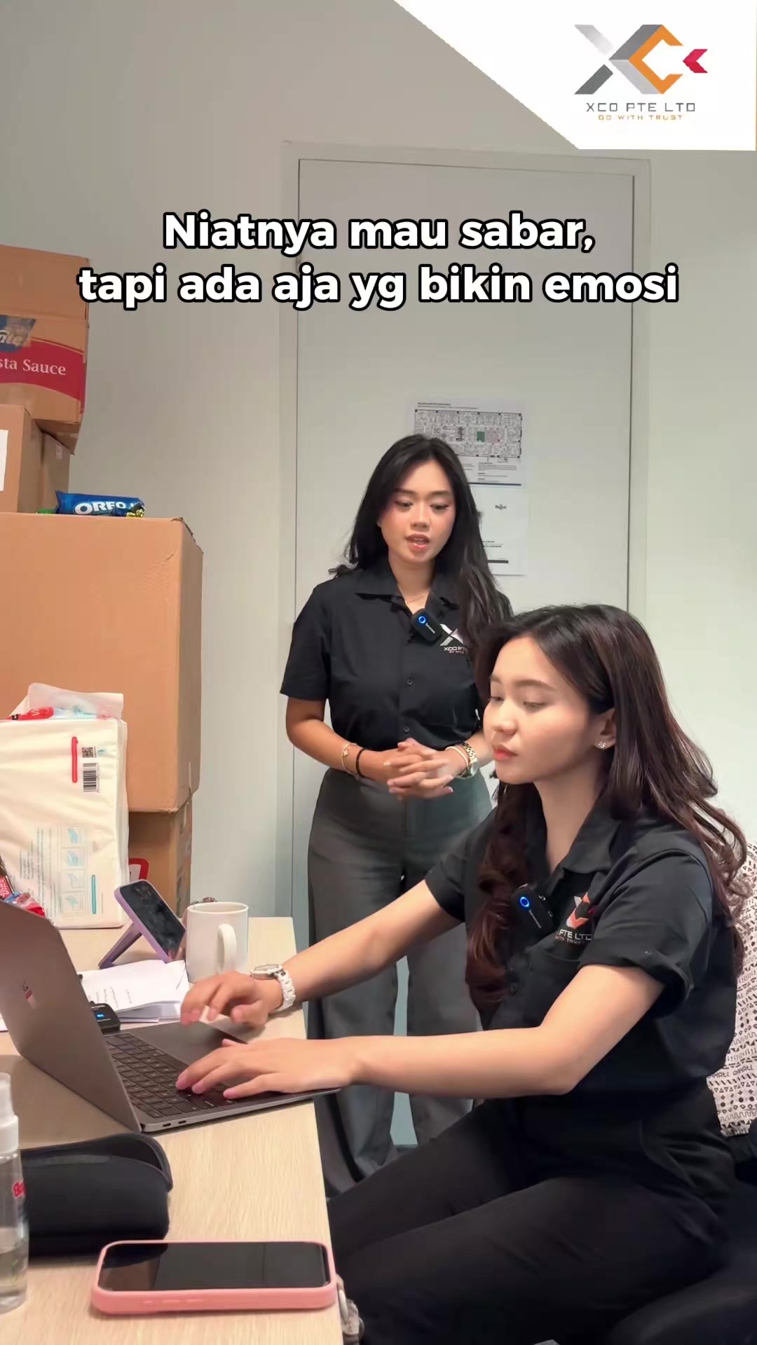 @xco_sg