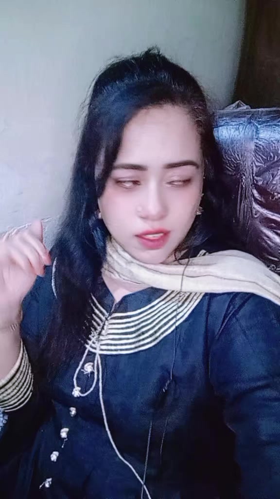 @sawera shahzadi
